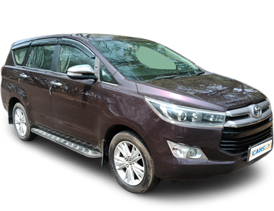 Toyota Innova Crysta-img